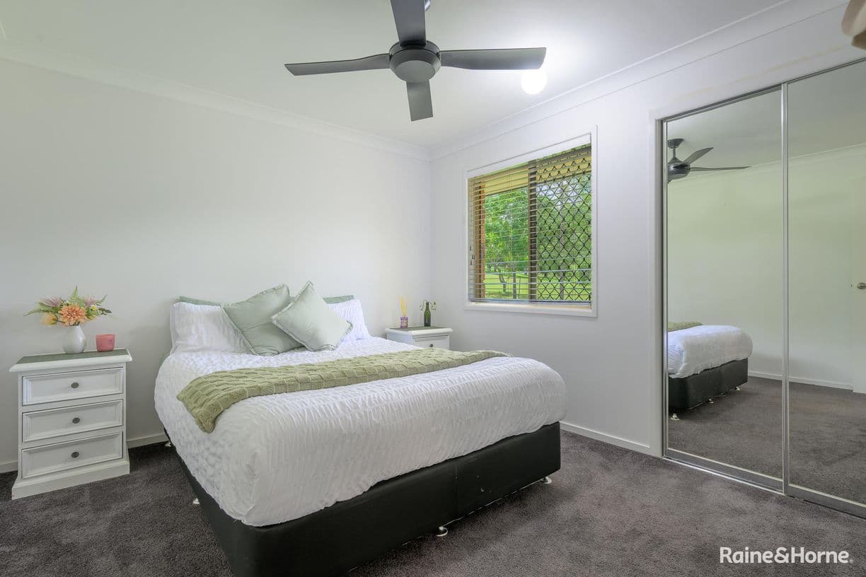 5 Bottletree Terrace, Mount Larcom, QLD 4695, Mount Larcom - Thumbnail 7