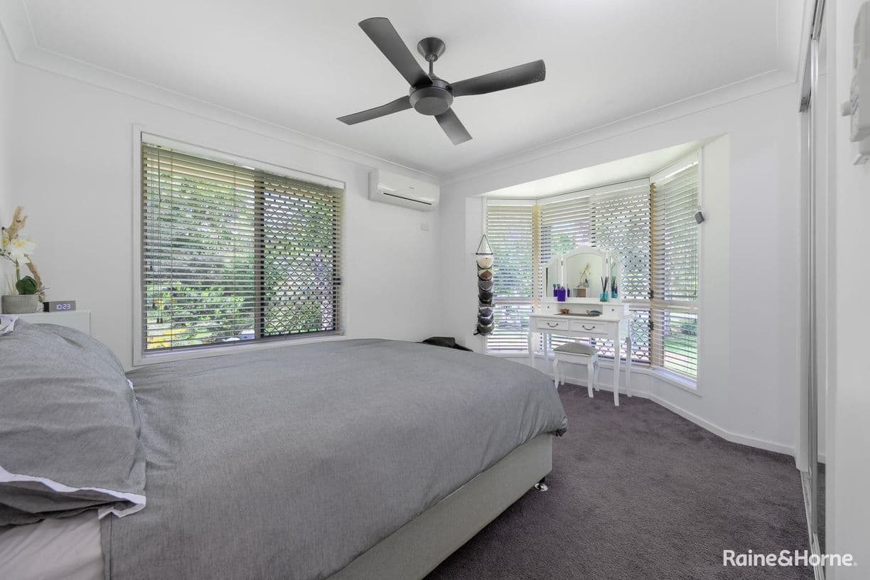 5 Bottletree Terrace, Mount Larcom, QLD 4695, Mount Larcom - Thumbnail 8