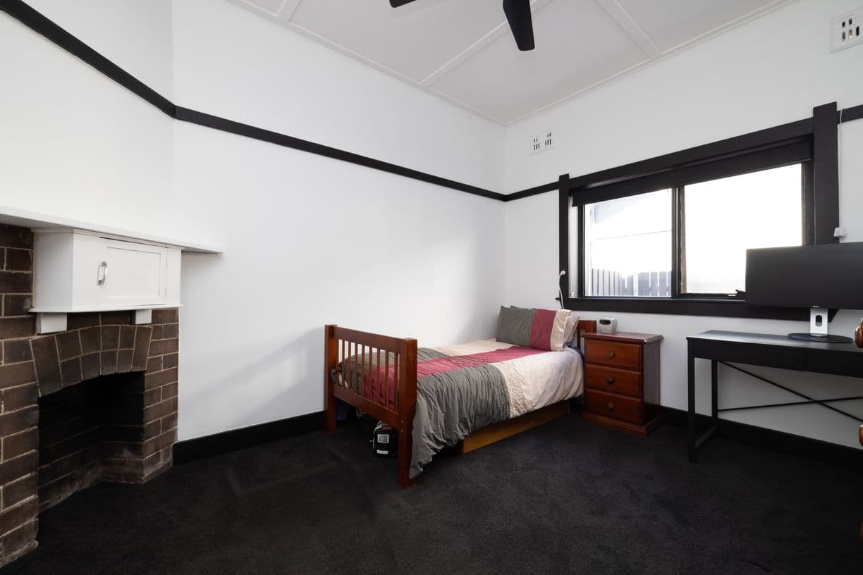 43 Ryde Road, Hunters Hill, NSW 2110, Hill - Image 1