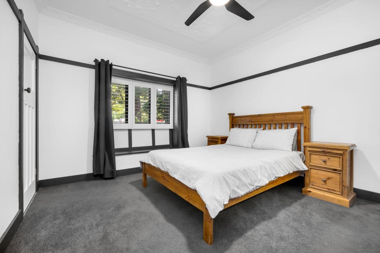 43 Ryde Road, Hunters Hill, NSW 2110, Hill - Thumbnail 3