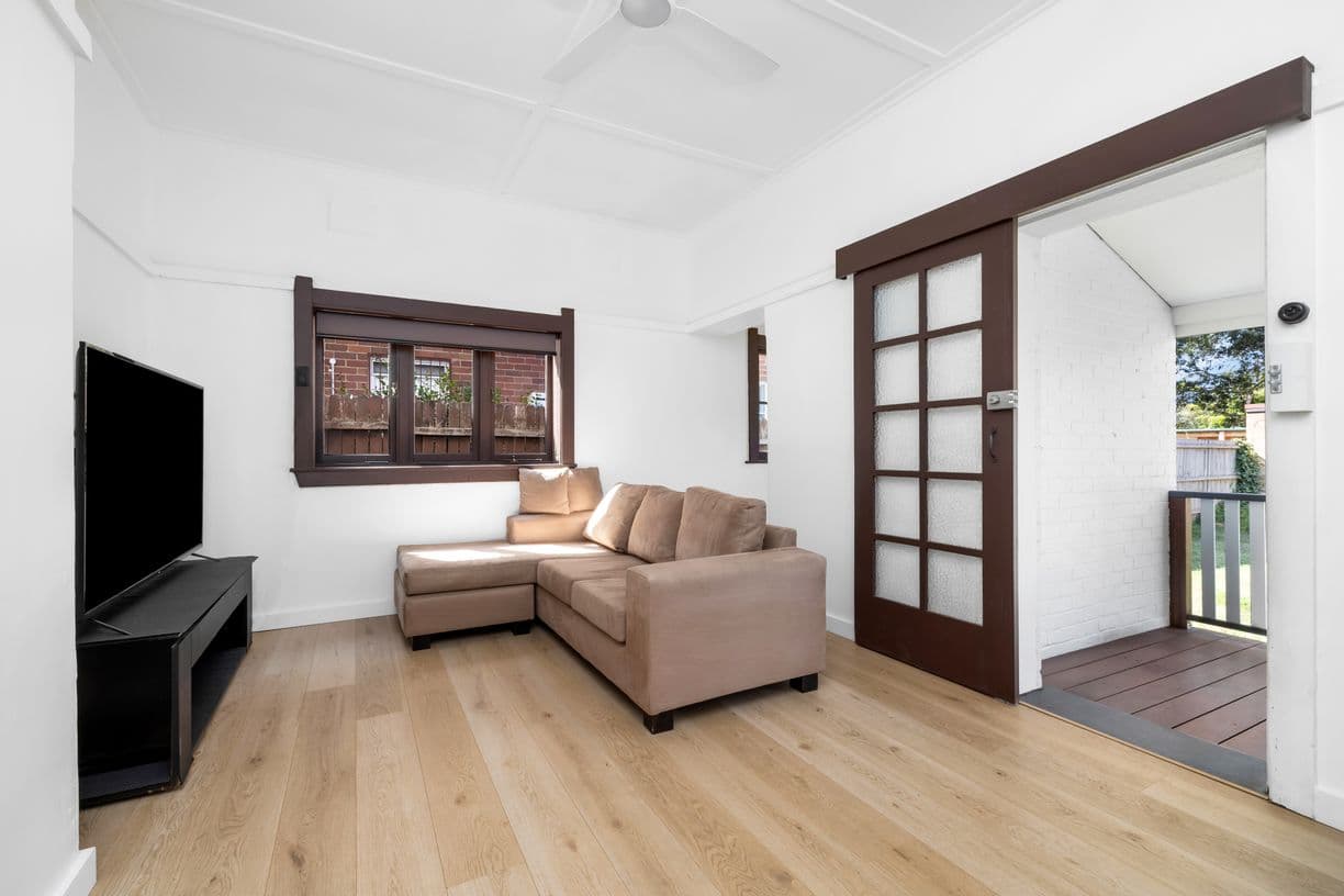 43 Ryde Road, Hunters Hill, NSW 2110, Hill - Thumbnail 4