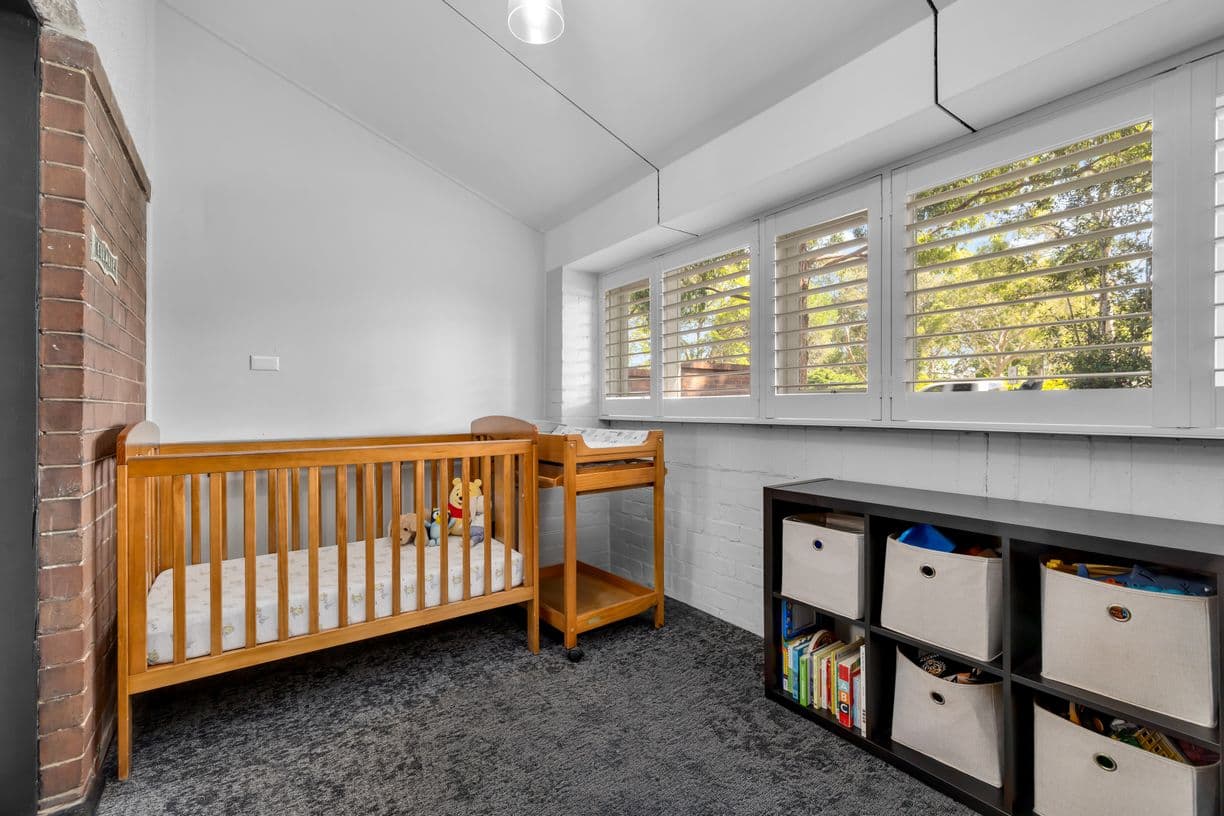 43 Ryde Road, Hunters Hill, NSW 2110, Hill - Thumbnail 7