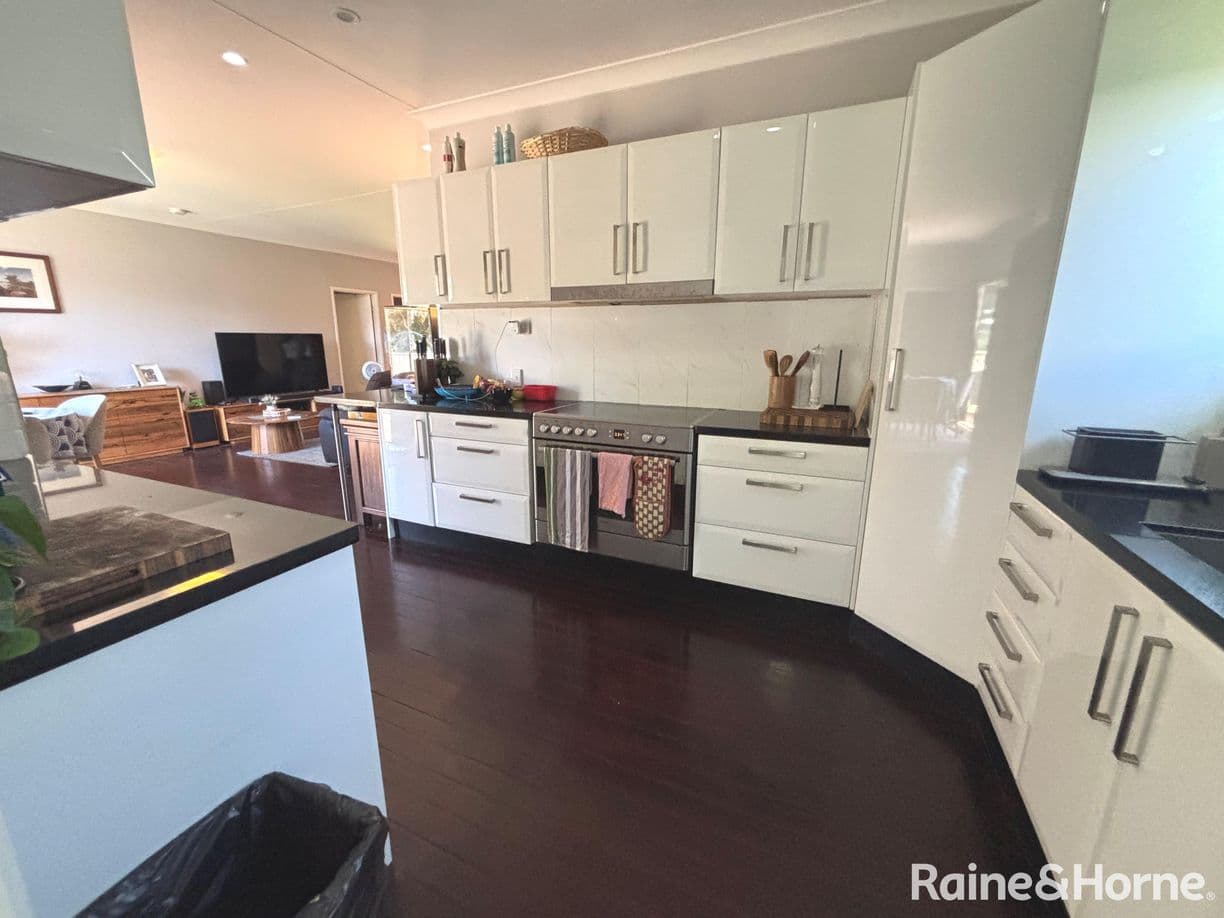 44 First Avenue, Kingaroy, QLD 4610, Kingaroy - Thumbnail 5