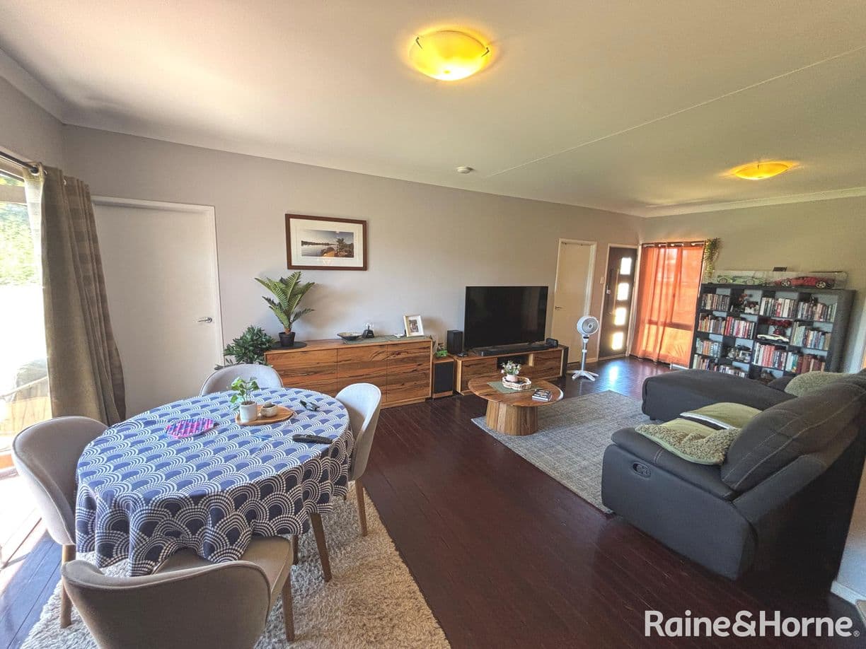 44 First Avenue, Kingaroy, QLD 4610, Kingaroy - Thumbnail 6