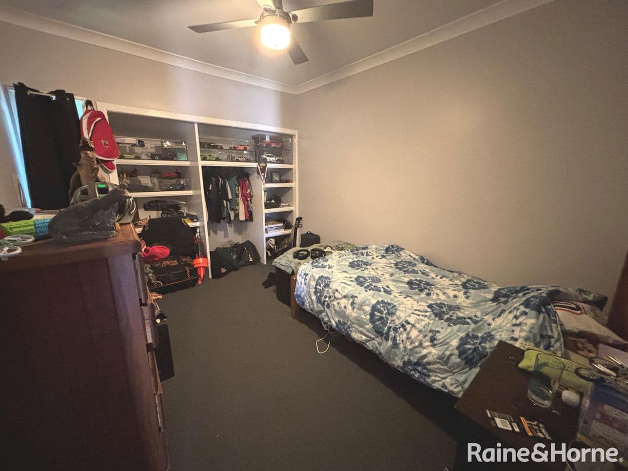 44 First Avenue, Kingaroy, QLD 4610, Kingaroy - Thumbnail 8
