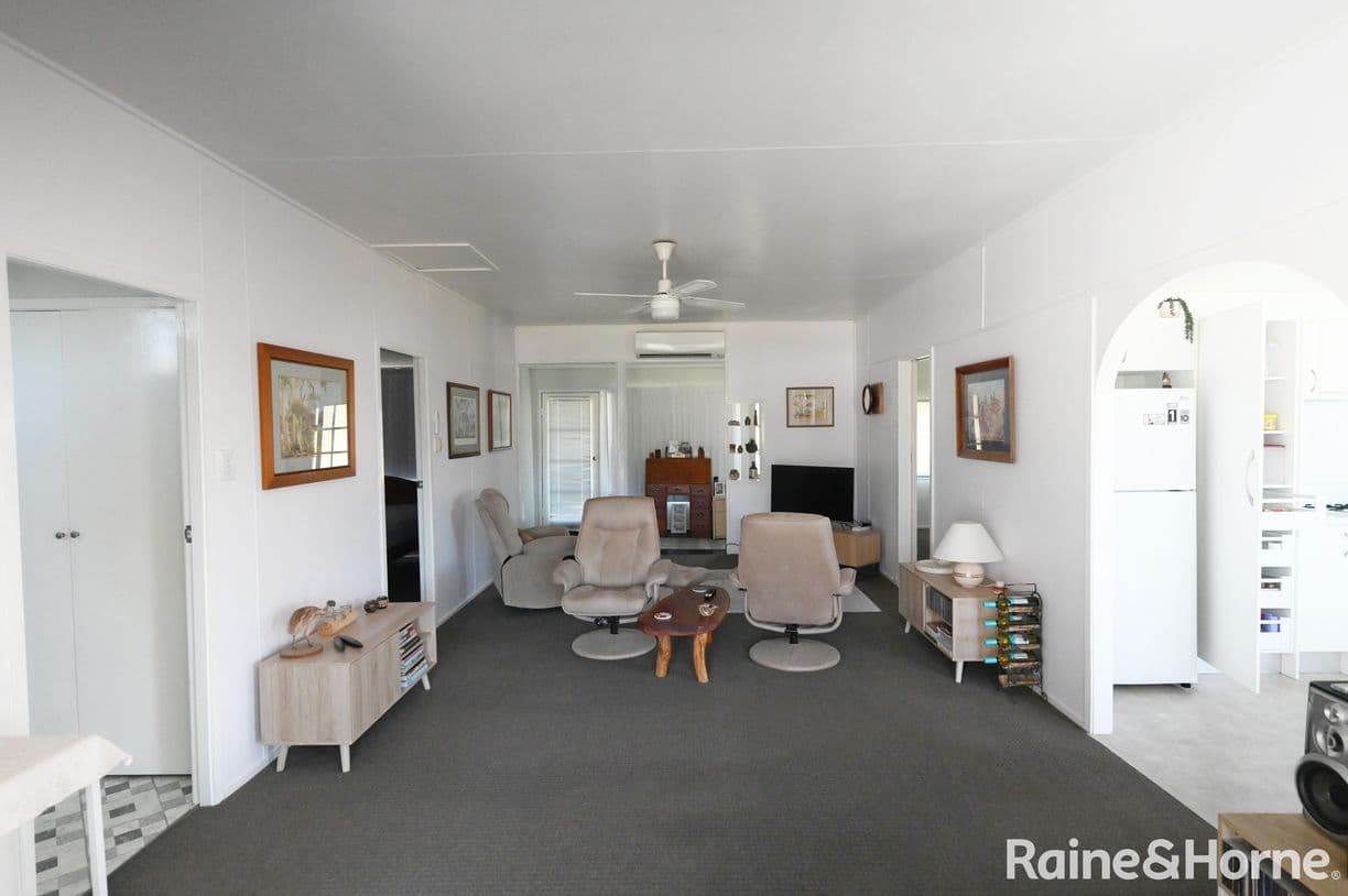27 Pine Street, Killarney, QLD 4373, Killarney - Image 1