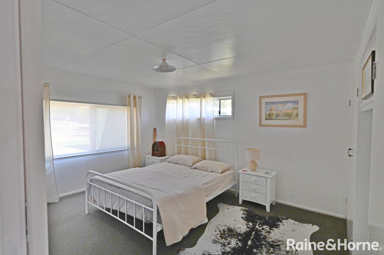 27 Pine Street, Killarney, QLD 4373, Killarney - Thumbnail 3