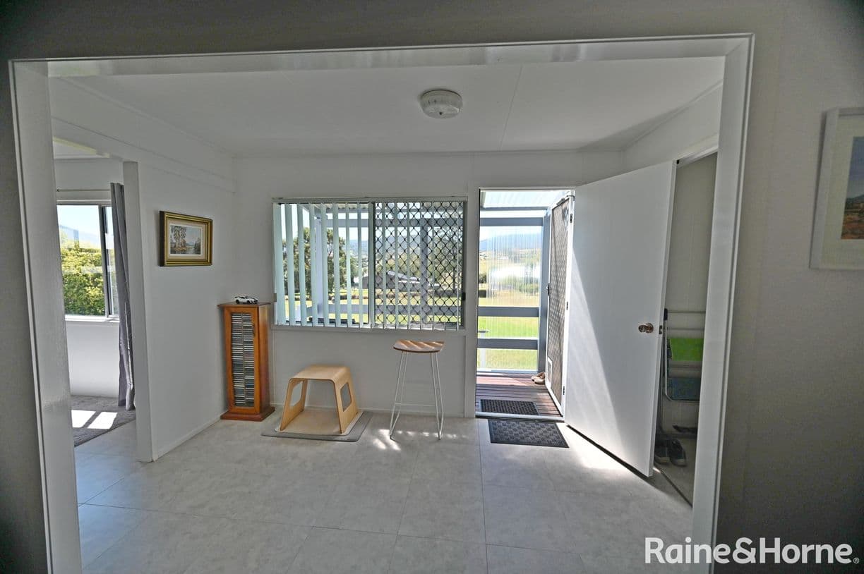 27 Pine Street, Killarney, QLD 4373, Killarney - Thumbnail 7