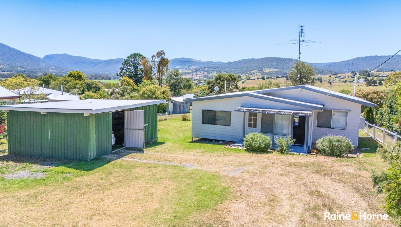 27 Pine Street, Killarney, QLD 4373, Killarney - Thumbnail 8