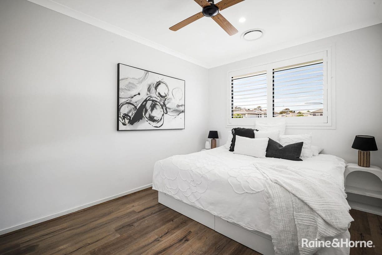 29 Dolomite Road (Gables), Box Hill, NSW 2765, Box Hill - Image 1