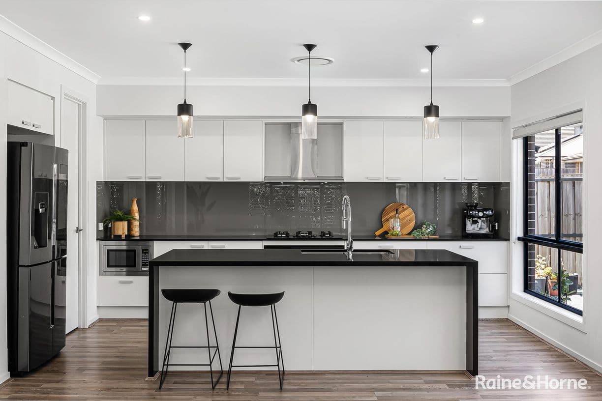 29 Dolomite Road (Gables), Box Hill, NSW 2765, Box Hill - Thumbnail 2