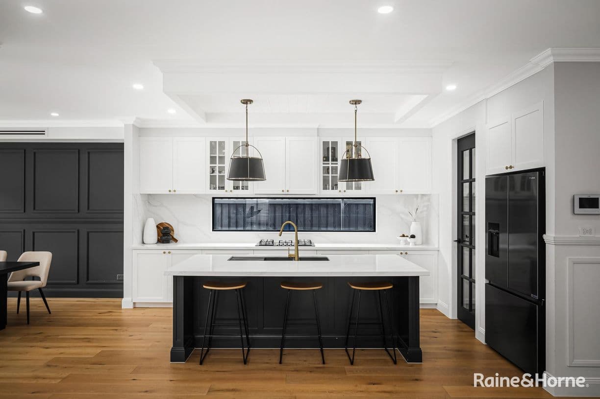 10 Milky Crescent, Box Hill, NSW 2765, Box Hill - Thumbnail 2