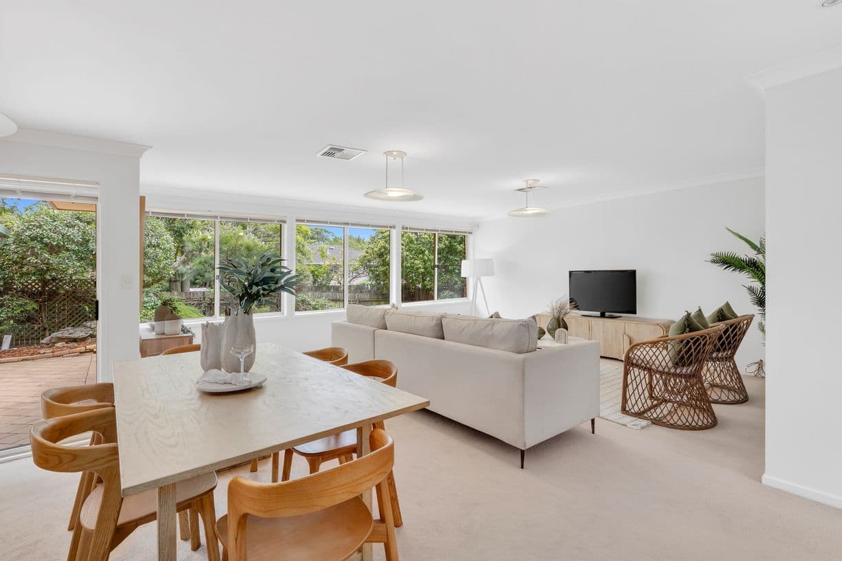33 Cook Street, Forestville, NSW 2087, Forestville - Thumbnail 2