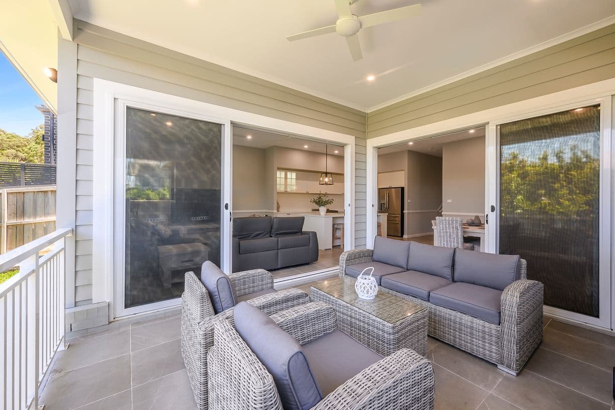14 Dove Lane, Warriewood, NSW 2102, Warriewood - Image 1