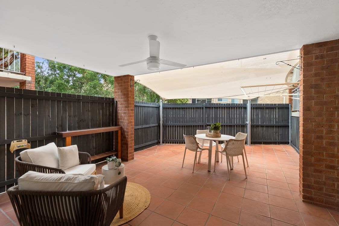 4/40 Mott Street, GAYTHORNE, QLD 4051, Gaythorne - Thumbnail 4