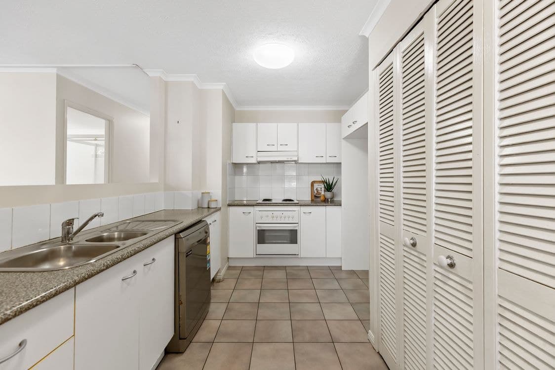 4/40 Mott Street, GAYTHORNE, QLD 4051, Gaythorne - Thumbnail 6