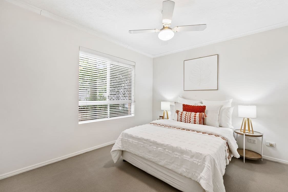 4/40 Mott Street, GAYTHORNE, QLD 4051, Gaythorne - Thumbnail 8