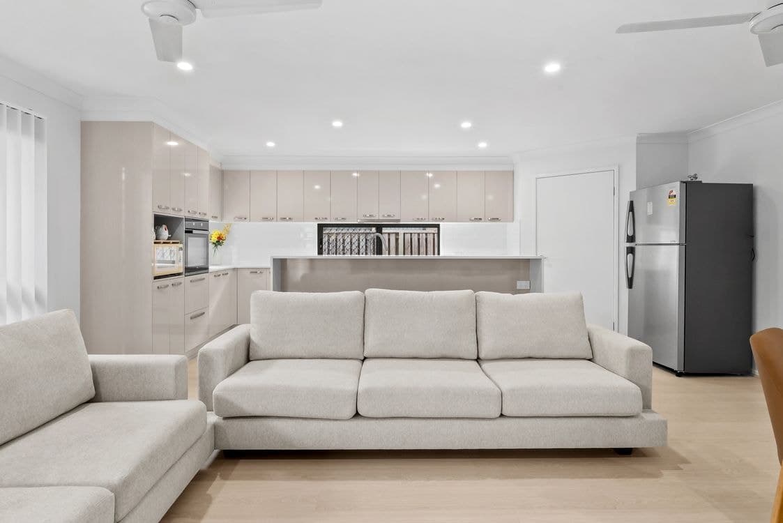 106 Macquarie Circuit, FITZGIBBON, QLD 4018, Fitzgibbon - Thumbnail 5