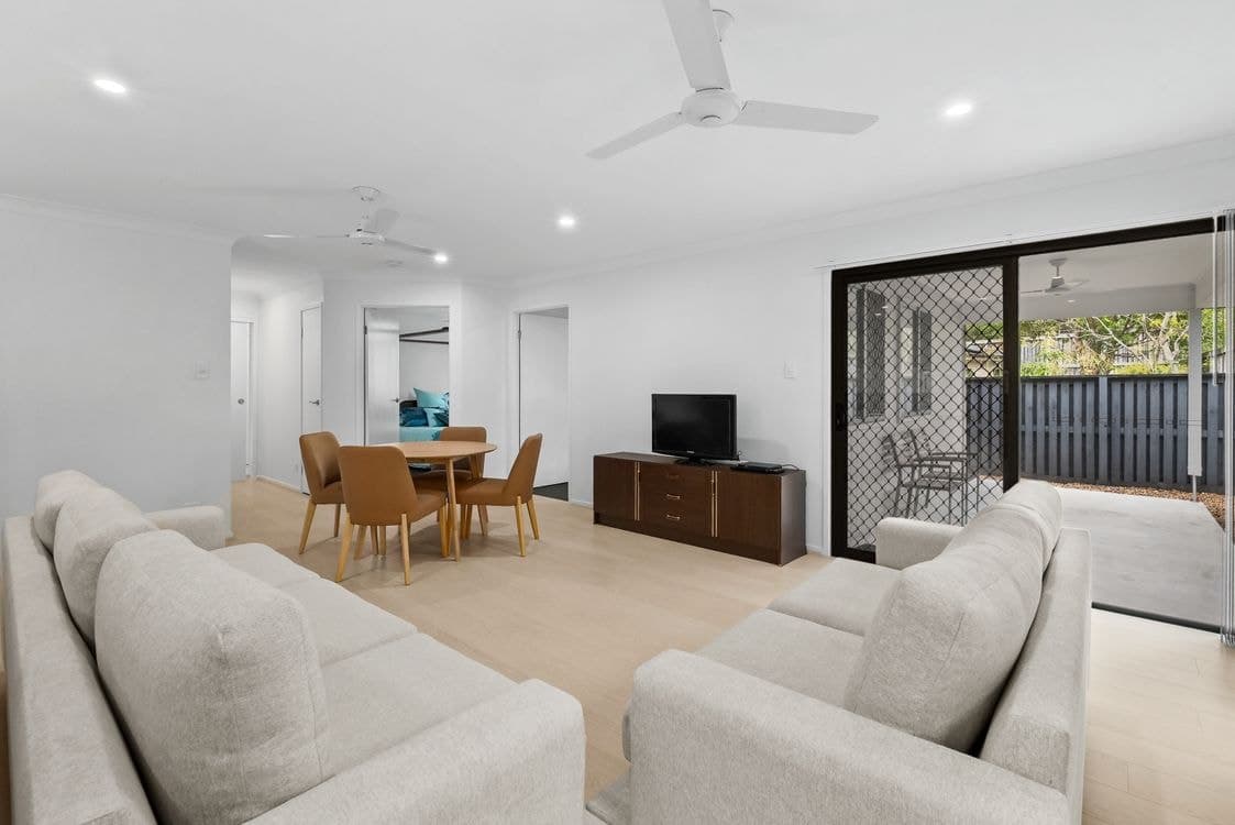 106 Macquarie Circuit, FITZGIBBON, QLD 4018, Fitzgibbon - Thumbnail 6