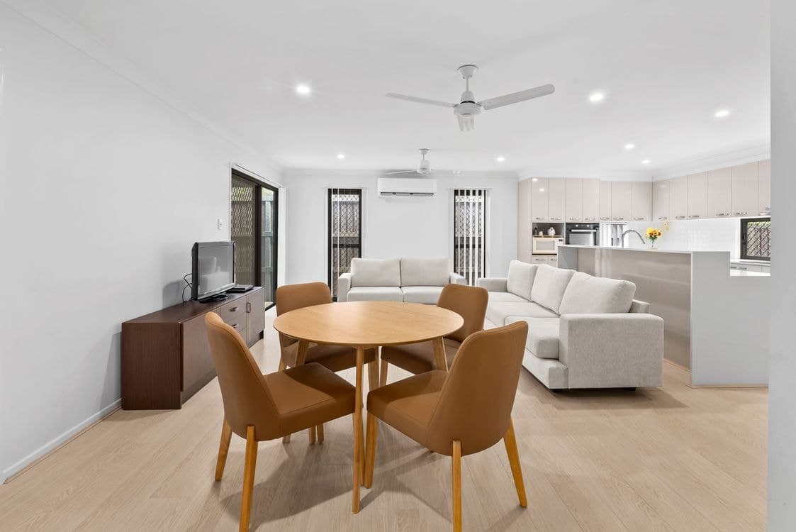 106 Macquarie Circuit, FITZGIBBON, QLD 4018, Fitzgibbon - Thumbnail 7