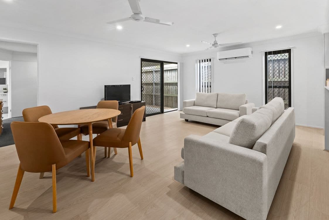 106 Macquarie Circuit, FITZGIBBON, QLD 4018, Fitzgibbon - Thumbnail 8