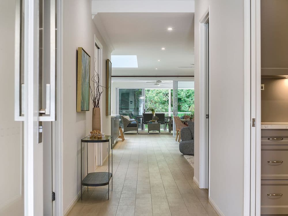 30 Davidson Street, NEWMARKET, QLD 4051, Newmarket - Thumbnail 2