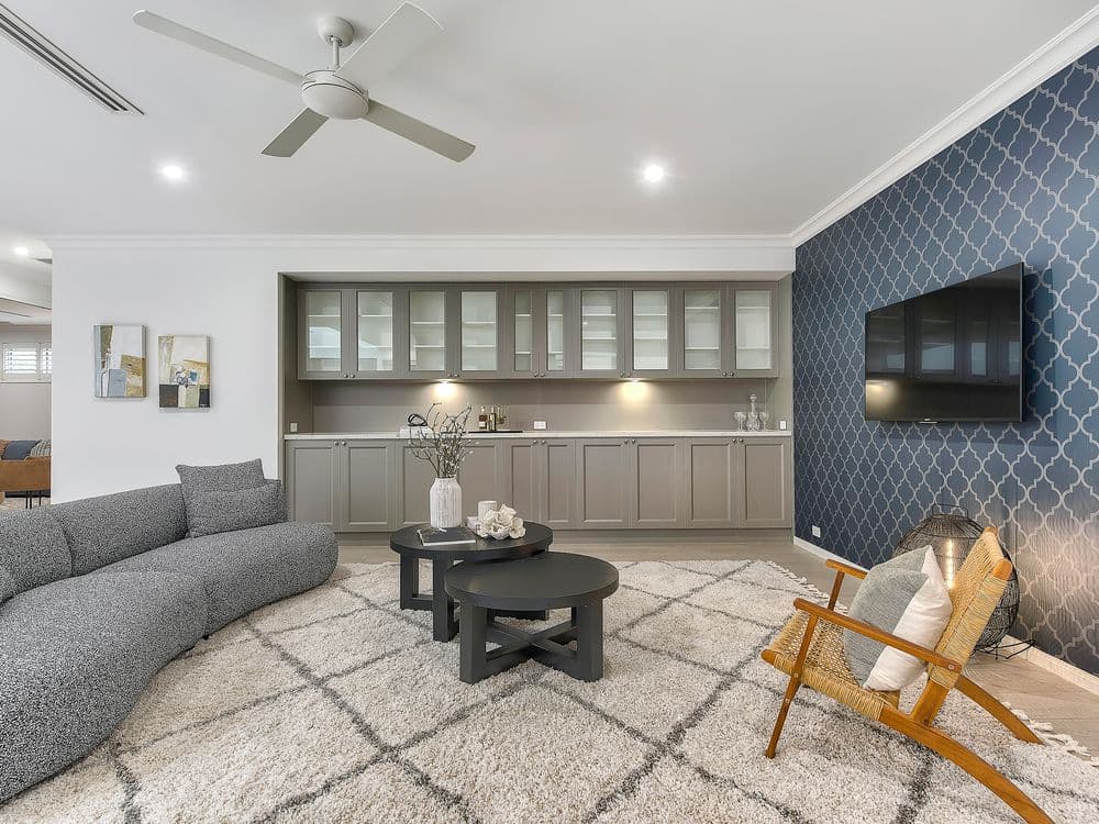 30 Davidson Street, NEWMARKET, QLD 4051, Newmarket - Thumbnail 4