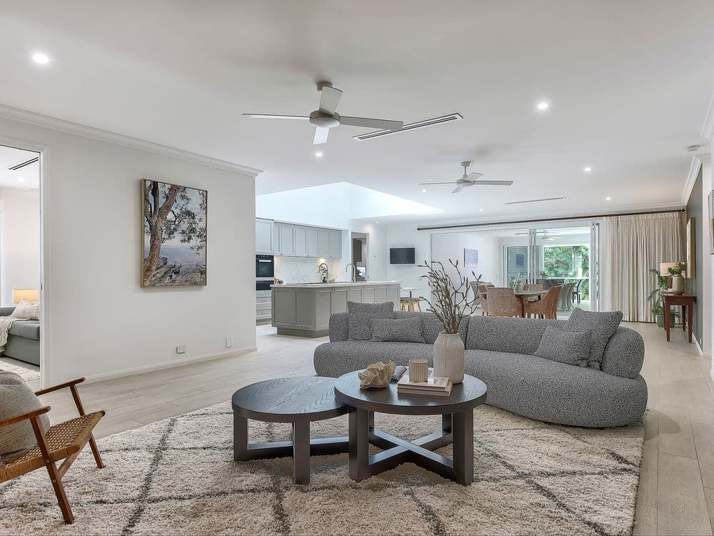 30 Davidson Street, NEWMARKET, QLD 4051, Newmarket - Thumbnail 5