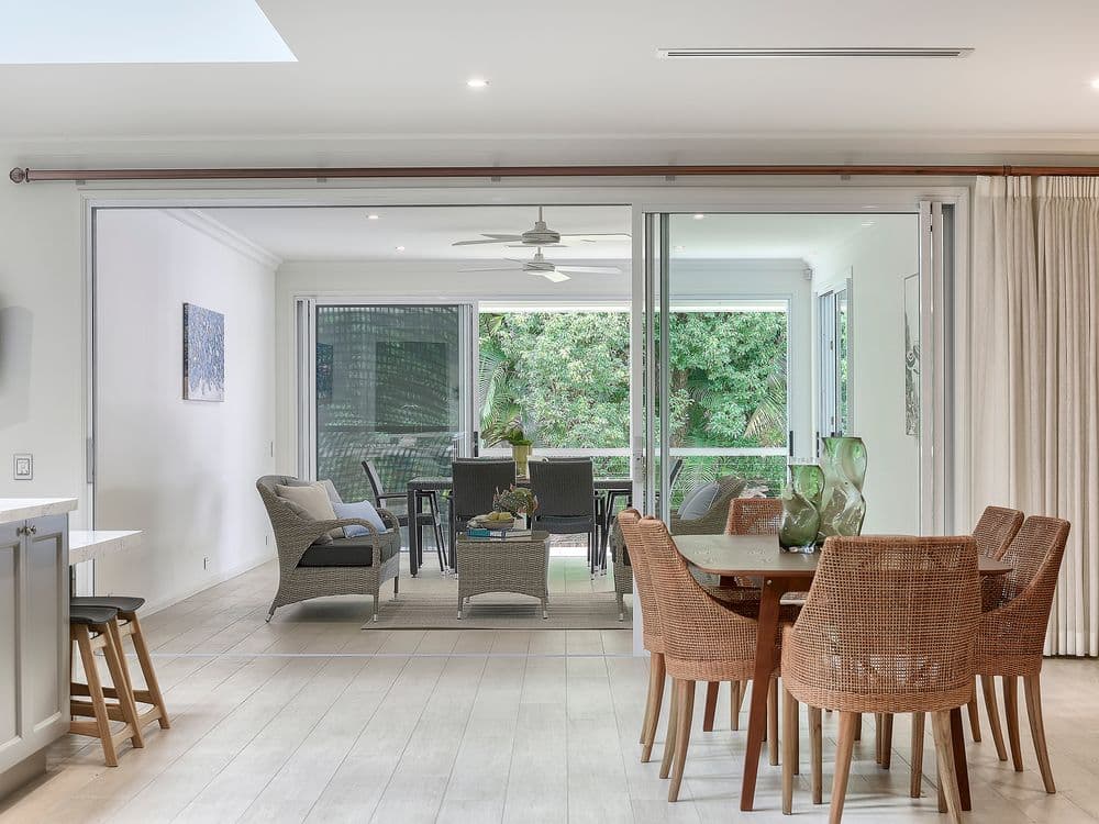 30 Davidson Street, NEWMARKET, QLD 4051, Newmarket - Thumbnail 6