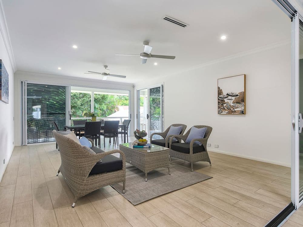30 Davidson Street, NEWMARKET, QLD 4051, Newmarket - Thumbnail 7