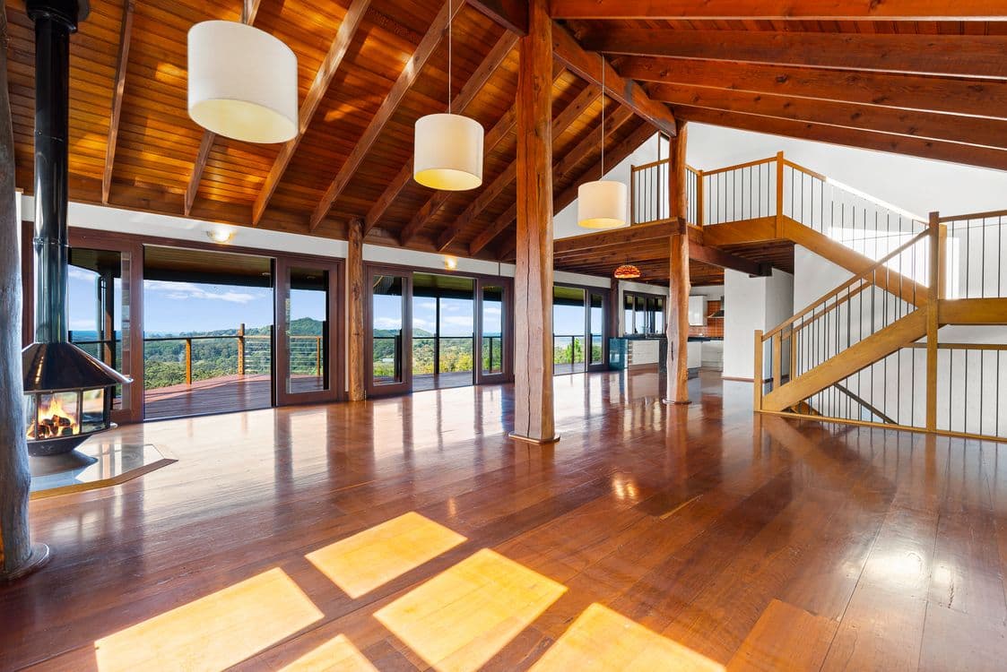 98 Robcole Road, UPPER DUROBY, NSW 2486, Upper Duroby - Thumbnail 4