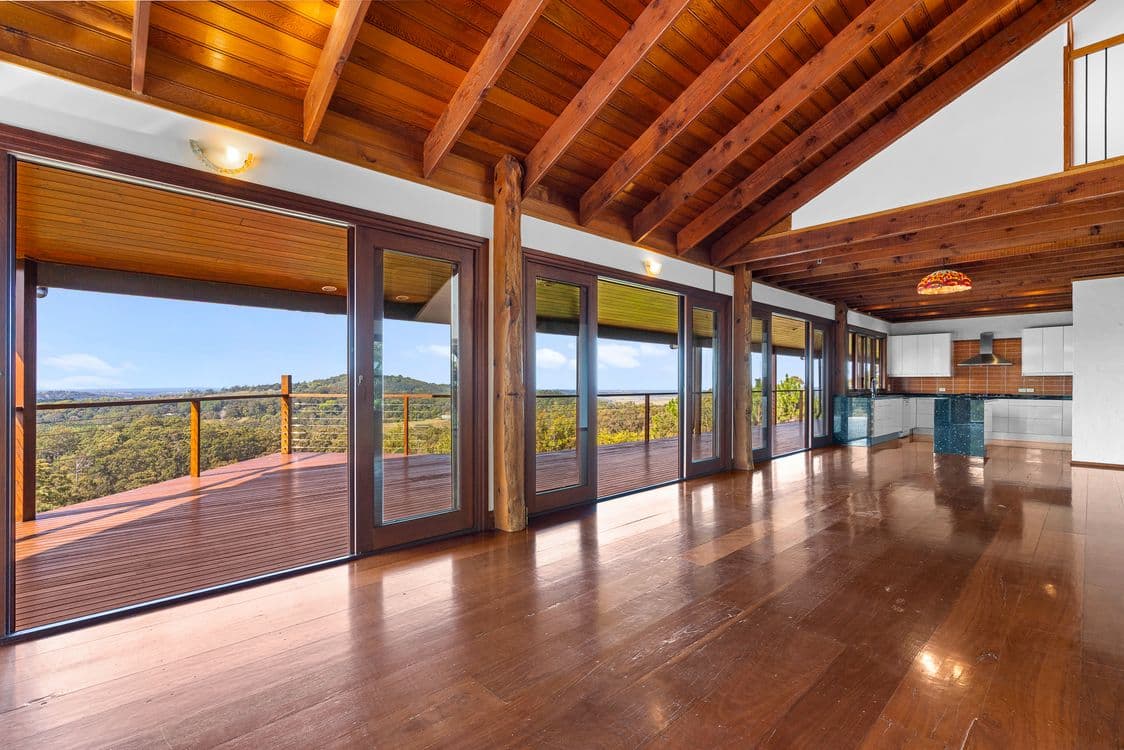 98 Robcole Road, UPPER DUROBY, NSW 2486, Upper Duroby - Thumbnail 5