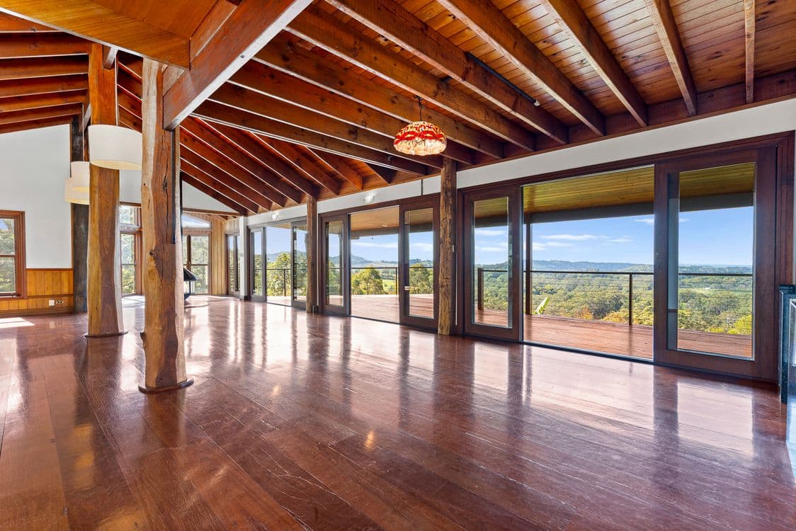 98 Robcole Road, UPPER DUROBY, NSW 2486, Upper Duroby - Thumbnail 6