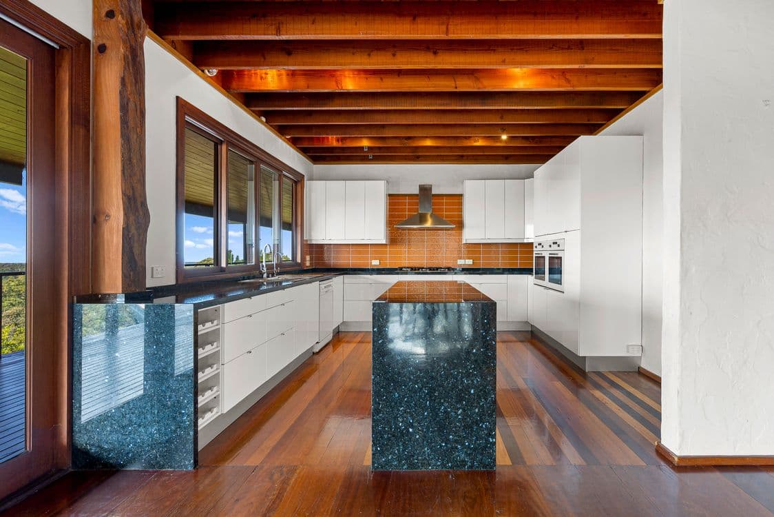 98 Robcole Road, UPPER DUROBY, NSW 2486, Upper Duroby - Thumbnail 7
