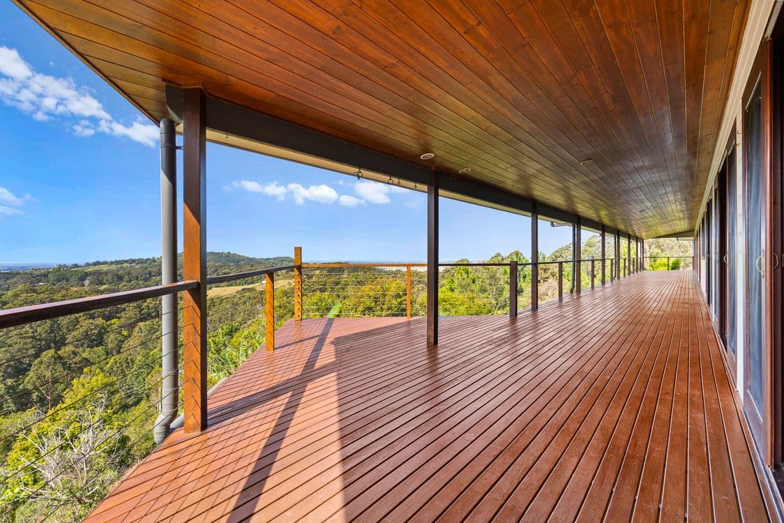 98 Robcole Road, UPPER DUROBY, NSW 2486, Upper Duroby - Thumbnail 8