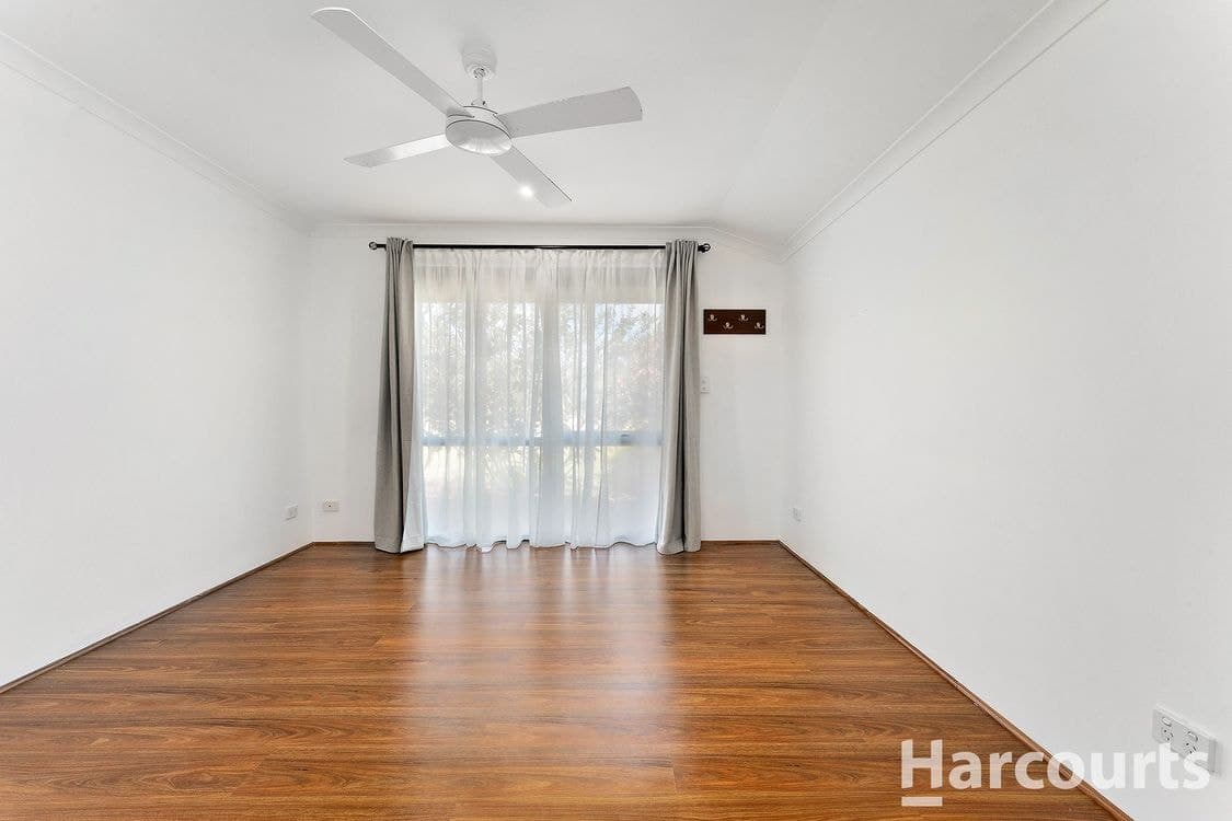 63 Templetonia Promenade, HALLS HEAD, WA 6210, Halls Head - Thumbnail 3