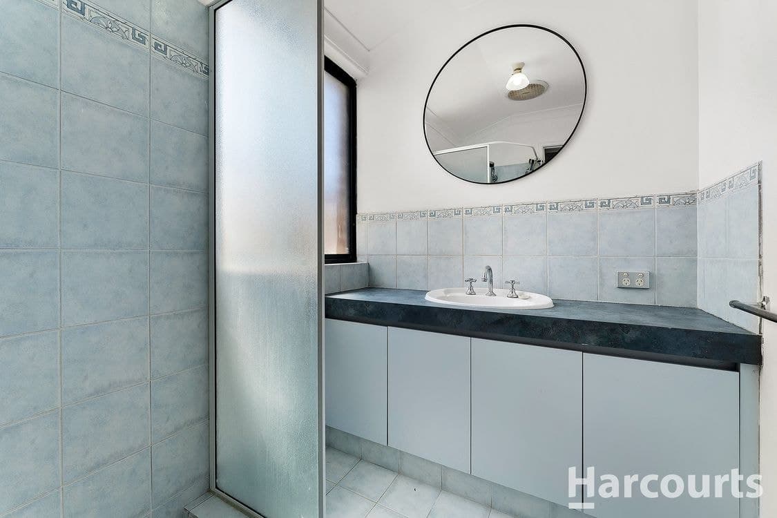 63 Templetonia Promenade, HALLS HEAD, WA 6210, Halls Head - Thumbnail 4