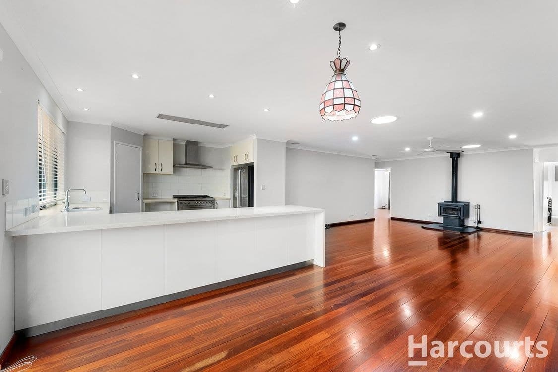 63 Templetonia Promenade, HALLS HEAD, WA 6210, Halls Head - Thumbnail 7