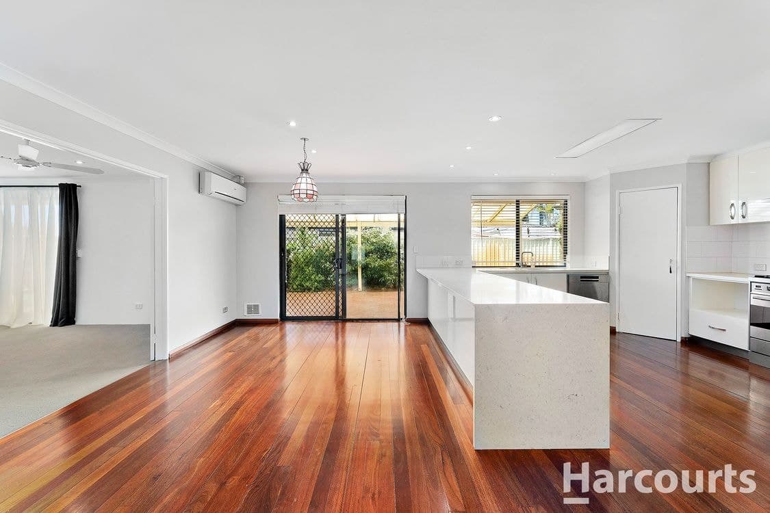 63 Templetonia Promenade, HALLS HEAD, WA 6210, Halls Head - Thumbnail 8