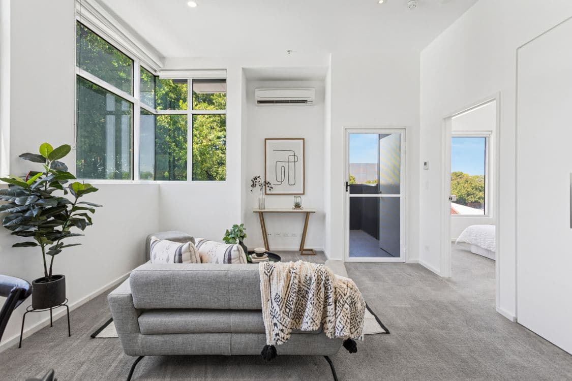 15&16/271-281 Gouger Street, ADELAIDE, SA 5000, Adelaide - Image 1