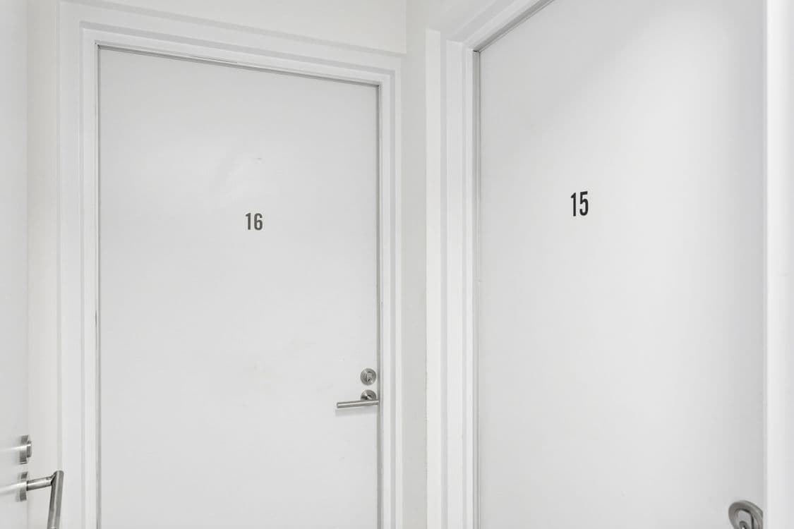 15&16/271-281 Gouger Street, ADELAIDE, SA 5000, Adelaide - Thumbnail 3