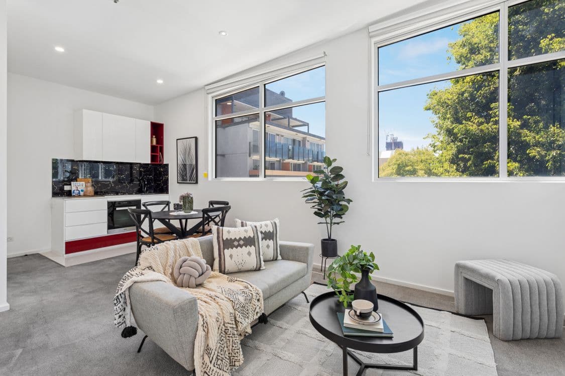 15&16/271-281 Gouger Street, ADELAIDE, SA 5000, Adelaide - Thumbnail 4