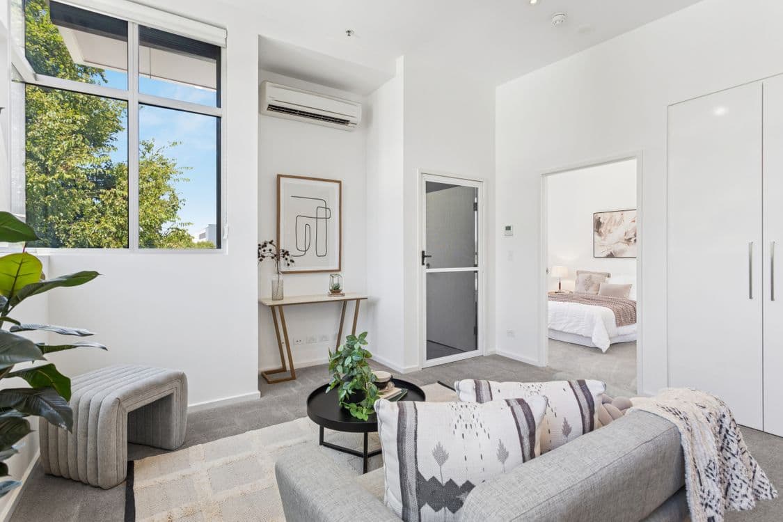15&16/271-281 Gouger Street, ADELAIDE, SA 5000, Adelaide - Thumbnail 6