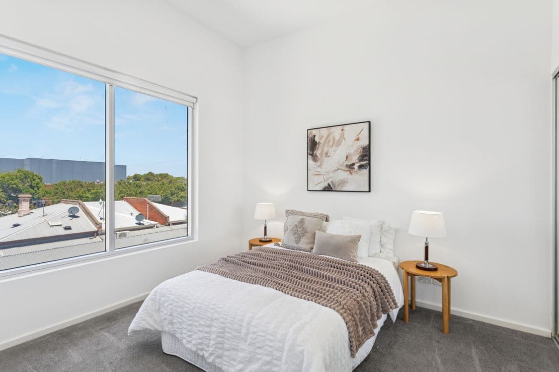 15&16/271-281 Gouger Street, ADELAIDE, SA 5000, Adelaide - Thumbnail 7