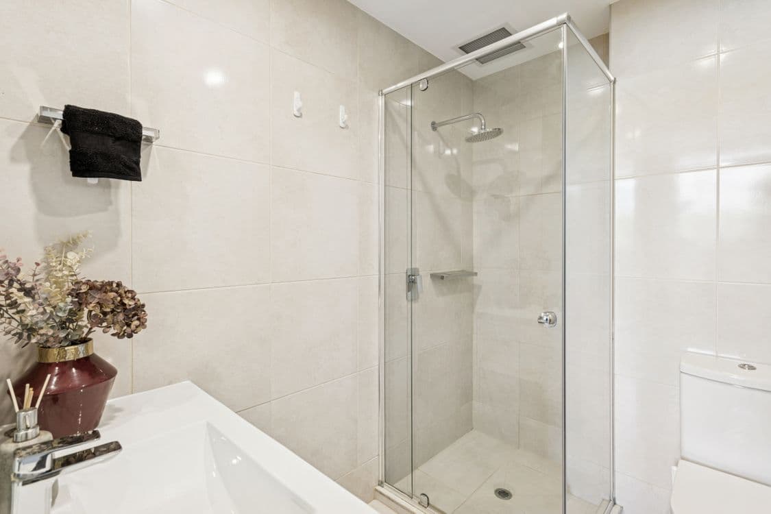 15&16/271-281 Gouger Street, ADELAIDE, SA 5000, Adelaide - Thumbnail 8