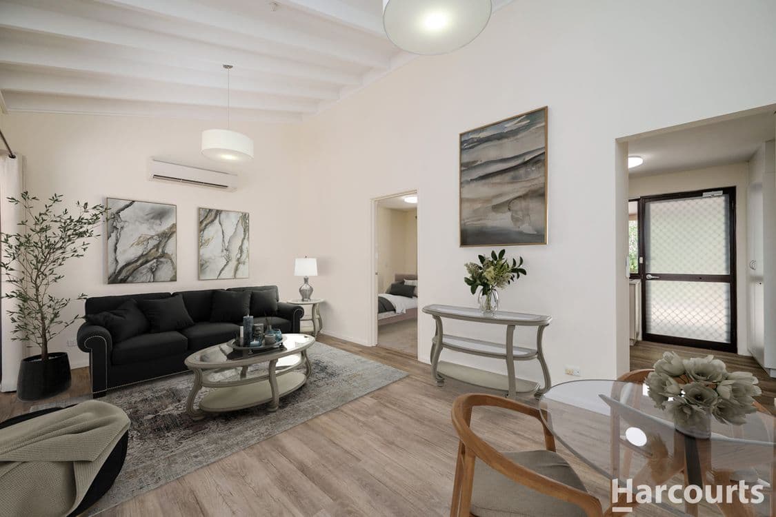 31/2 Fenton Street, MUNDARING, WA 6073, Mundaring - Image 1