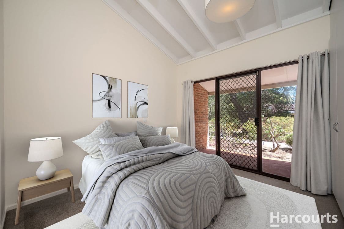 31/2 Fenton Street, MUNDARING, WA 6073, Mundaring - Thumbnail 2