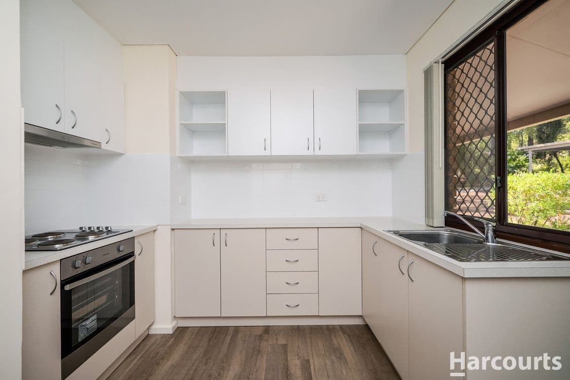 31/2 Fenton Street, MUNDARING, WA 6073, Mundaring - Thumbnail 3