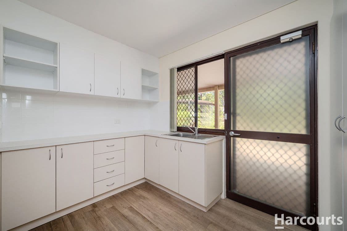 31/2 Fenton Street, MUNDARING, WA 6073, Mundaring - Thumbnail 4