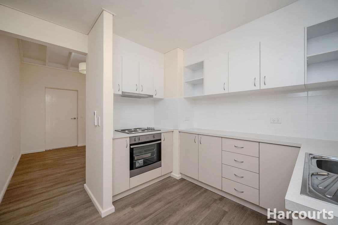 31/2 Fenton Street, MUNDARING, WA 6073, Mundaring - Thumbnail 5